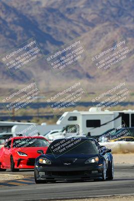 media/Mar-07-2025-Doghouse Garage (Fri) [[49b84848fa]]/4-Beginner Group/Session 1 (Lead-Follow)/